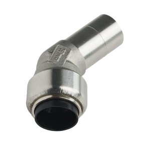 Roth Angle 45 Gr. 22 mm M/N