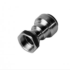 Roth Meter koppling.22X3 / 4