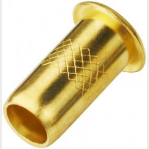 Roth Support Gun. 18 mm insats