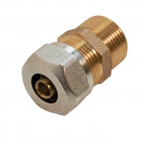 Roth Transition 15Mm X 3/4