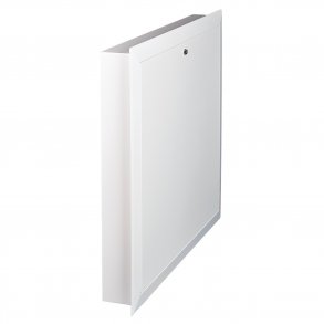 Roth F&ouml;rdelningssk�p 1150 Mm Indb