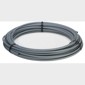 Viega In-Liner Smartloop 75M