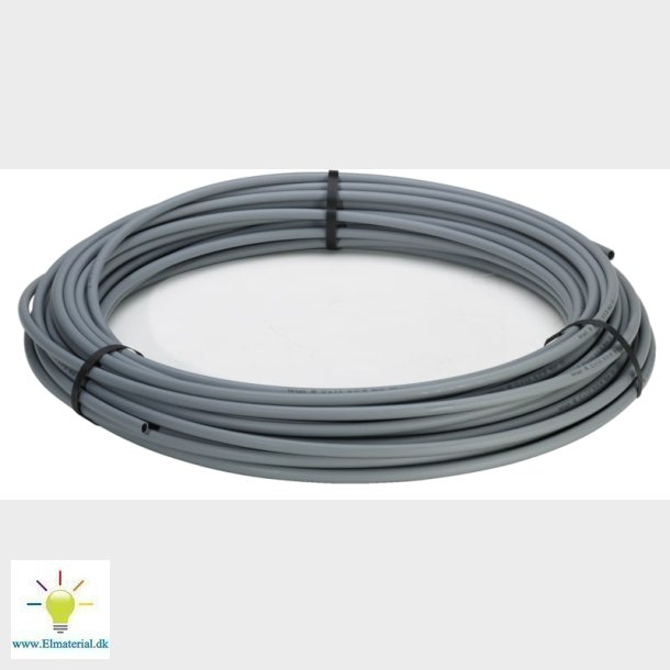 Viega In-Liner Smartloop 75M