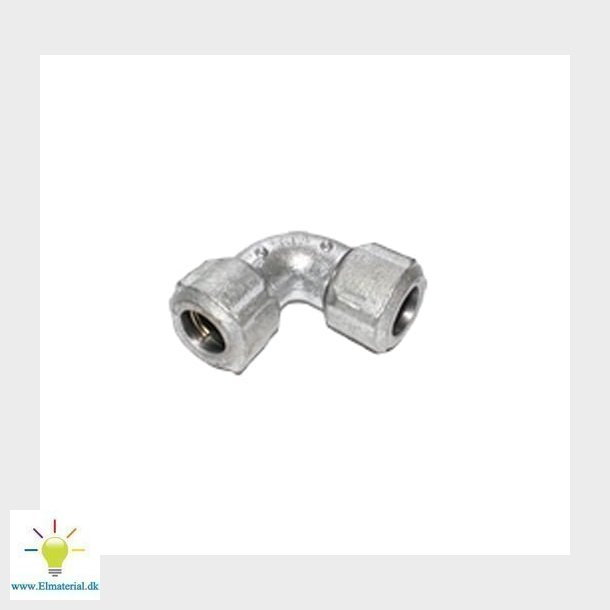1 Primofit Vl Stl/Stl