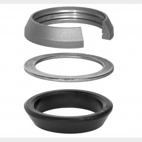 Primofit Convert. Set 37,4-40,6Mm