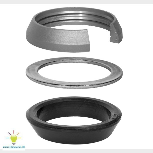 Primofit Ombyg.St 37,4-40,6Mm