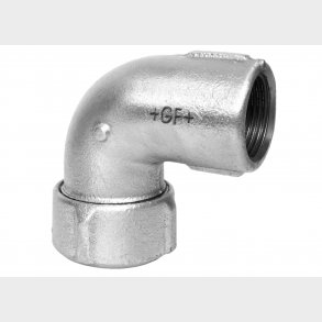 1 Primofit Vl St�l / Rg Mf