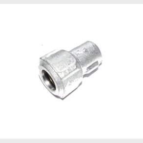 1/2 Primofit Ll St�l / Rg Mf