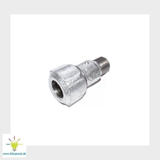 3 Primofit Ll St�l / Rg Np