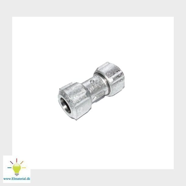 2 Primofit Ll Stl/Stl