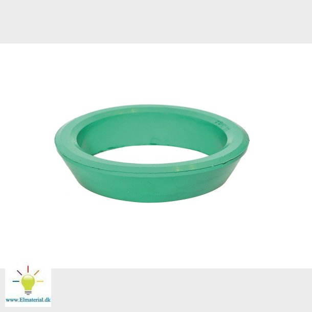 3" Viton-Pakn. Fpm 105Gr.