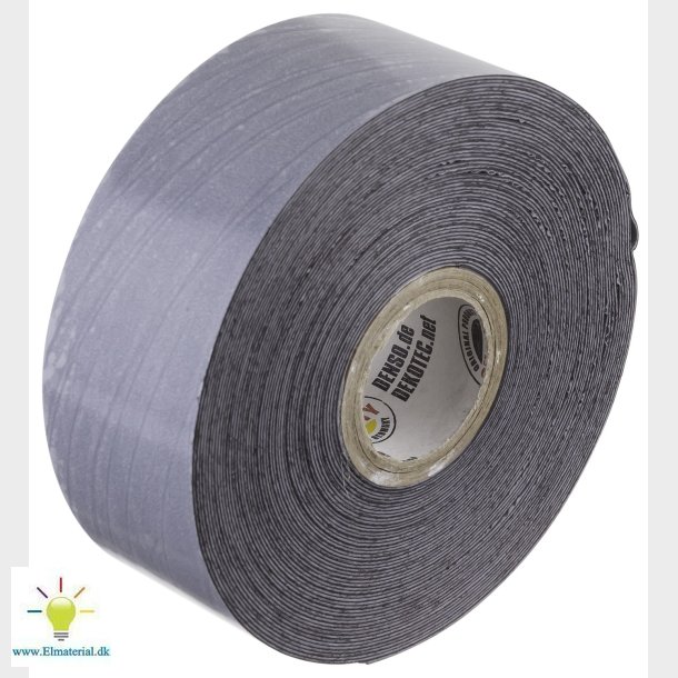 50Mm Densolen Tape As40+ 15M.