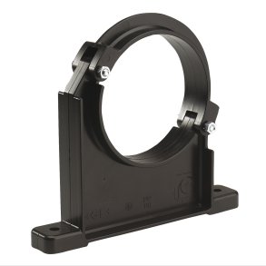 63Mm Pp Rrbr, Til Mm Rr