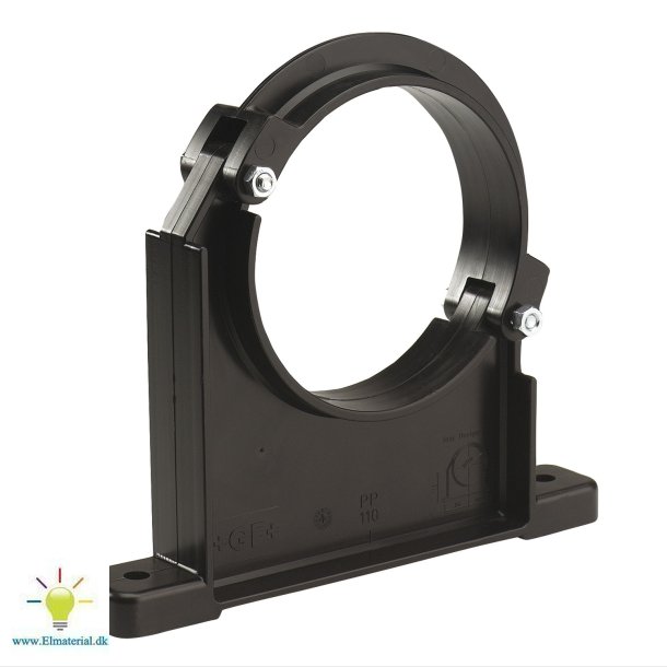 75Mm Pp Rrbr, Til Mm Rr