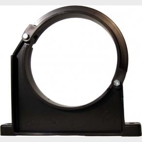 90Mm Pp Rrbr. M / Bult