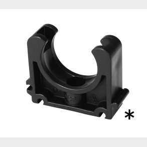 32Mm Pp Rrbr, Til Mm Rr