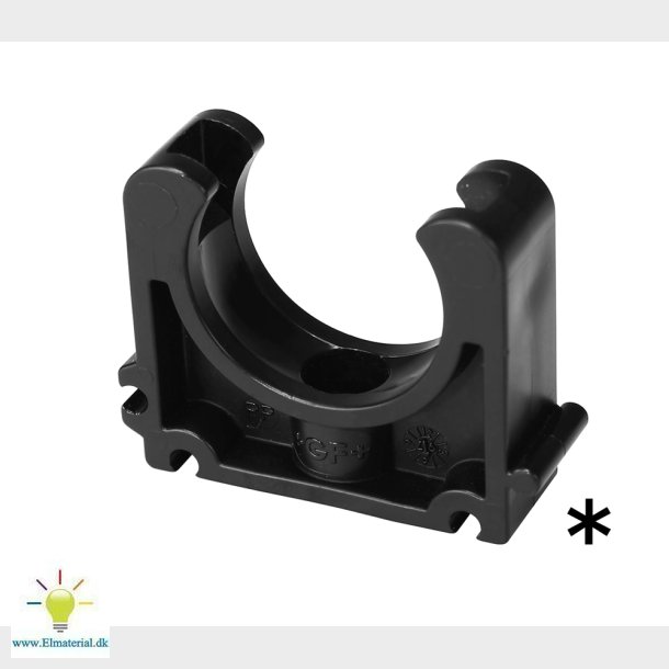 32Mm Pp Rrbr, Til Mm Rr