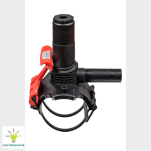 63X63Mm Anb.Bjle. Daa, Sdr11