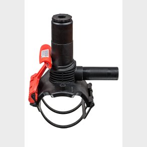 63X32Mm Anb.Bjle. Daa, Sdr11