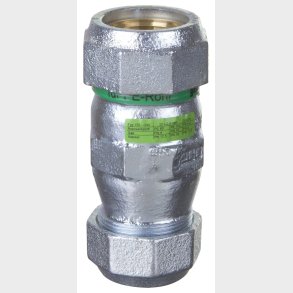 50X1.1 / 4 Gebo Kobl.Or. Pe + Stl