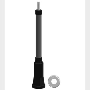 1300-1900Mm Graniture Quick