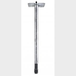 900-1500Mm Fritidshusset