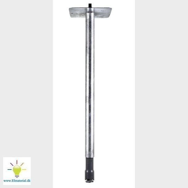 900-1500Mm Sommerhusgarniture