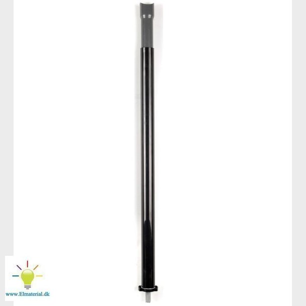 900-1500Mm Sommerhusgarniture