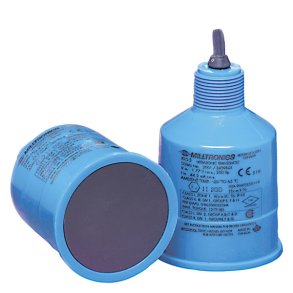 Givare Xrs-5 / XPs15, 15M