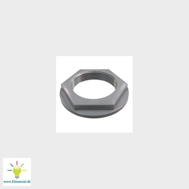 1" Mtrik Til Transducer
