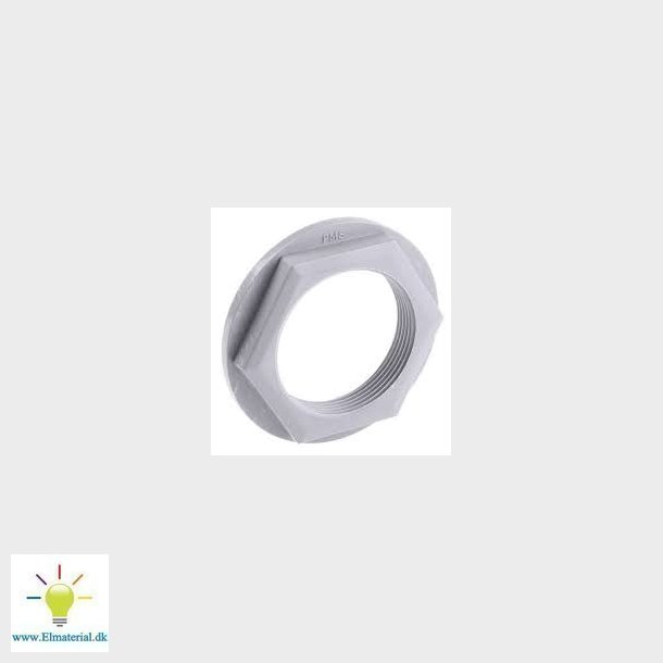 2" Mtrik Til Probe Lu