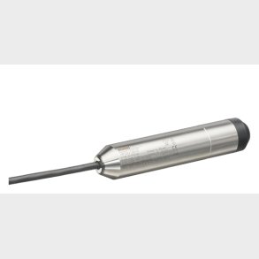 0-20Mvs Tryk Niveautransmitter