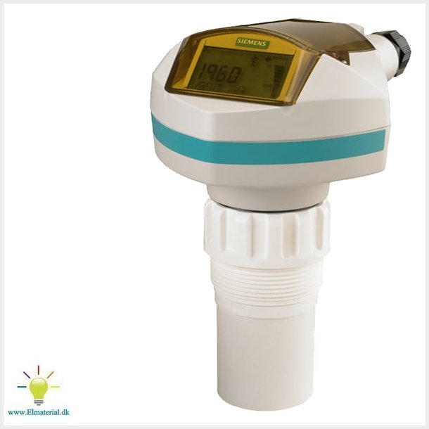 2"X12M Probe Niveautransmitter