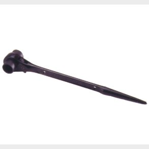 Vaga Maxi Spärrnyckel 22-24