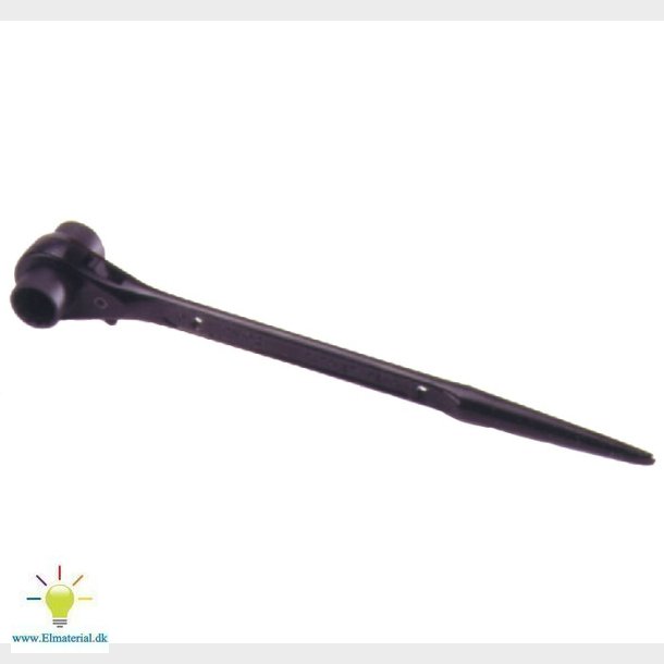 Vaga Maxi Skraldengle 22-24