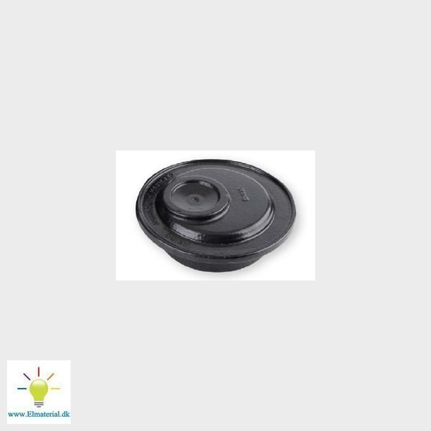 107-132Mmxdn100X2" Maxicap Gas