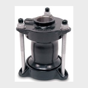 47,9-59,5 Mmx1,1 / 4 