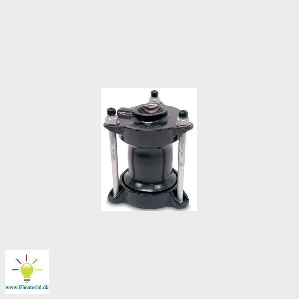 47,9-59,5Mmx1.1/4" Maxit. Gas