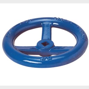 Dn25-50 Avk Handratt