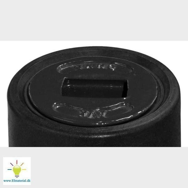 Prop Til Fast Dksel 145677291