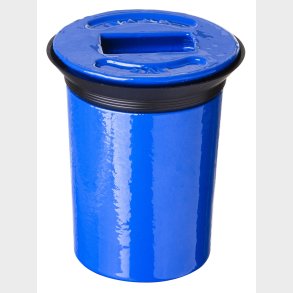 80Mm Prop För Avk Cover