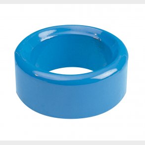 30Mm Avk Distansring