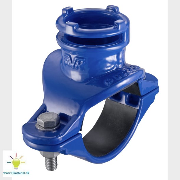 Supalock Anb.Bj Rr 168-171Mm