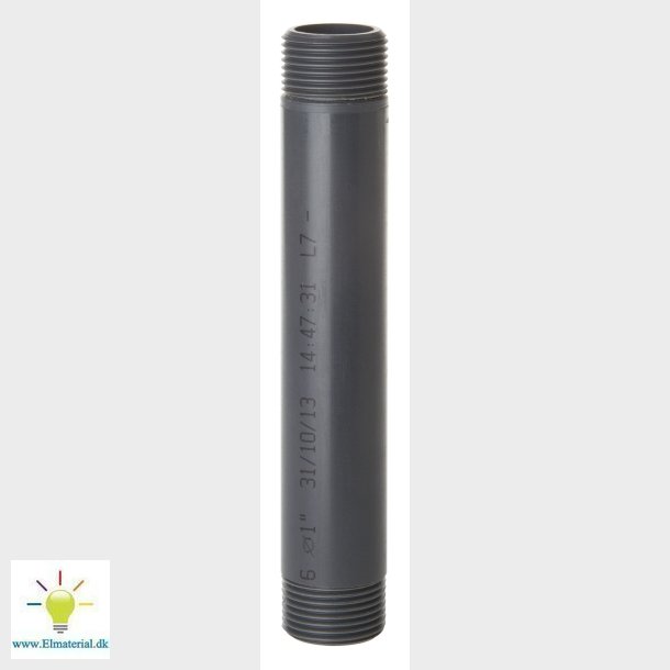 Qn 2.5 Pasrr 1-190Mm