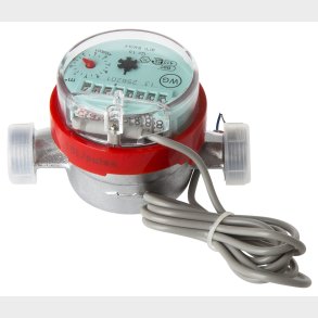 VM Qn1.5 110Mmx1 / 2 