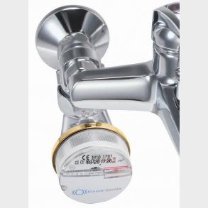 Bwz Qn1,5 Vv.Measure T / Armatur