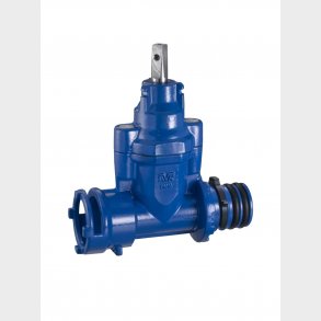 Supalock Stikled.Ventil Dn32