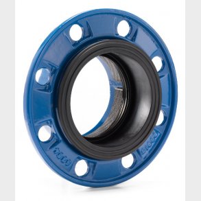 Dn250 Combiflange Bl Pn16