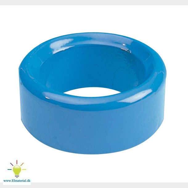 50Mm Avk Afstandsring
