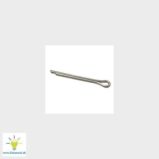 4X56Mm Splitter Din 94 A4